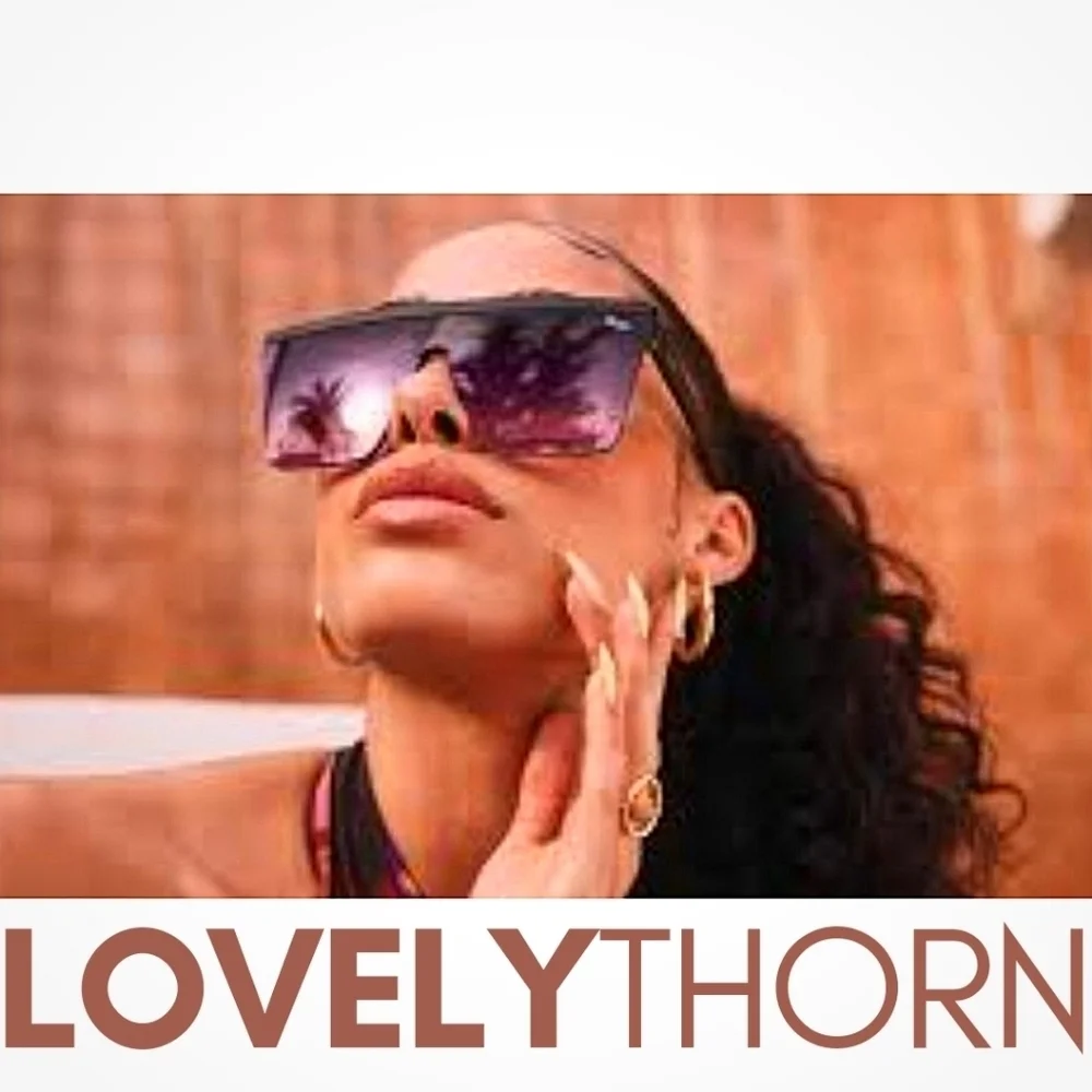 QUAY // ltd ed ashley graham collab tortoise frame black pink mirrored shields - Picture 12 of 16